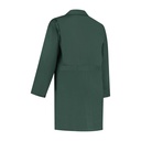 FKJS6535 Hygiene Kittel Polyester / Baumwolle