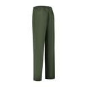 RWB100 Regenhose PU