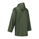 RWJ100 Regenjacke PU