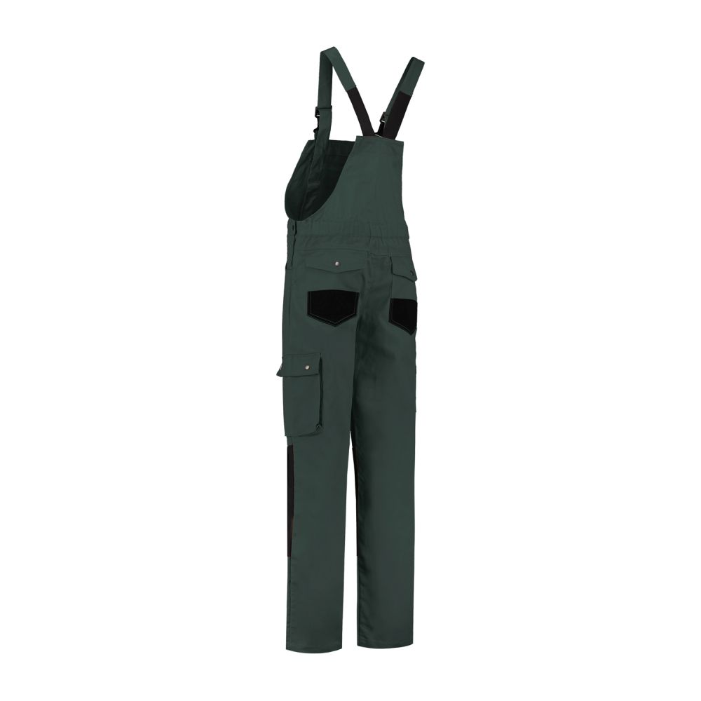 TBC6040 Arbeitslatzhose Baumwolle / Polyester