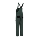 TBC6040 Arbeitslatzhose Baumwolle / Polyester
