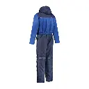 WOVPK8020 Winteroverall gefüttert