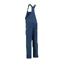 TBJ100 Jeans-Latzhose