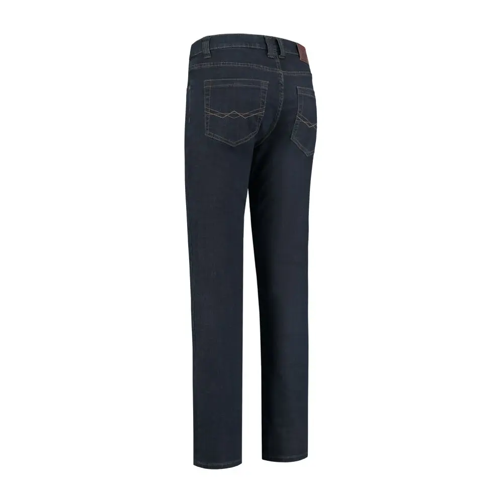 JACKVIL Stretchjeans Jacksonville