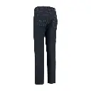 JACKVIL Stretchjeans Jacksonville