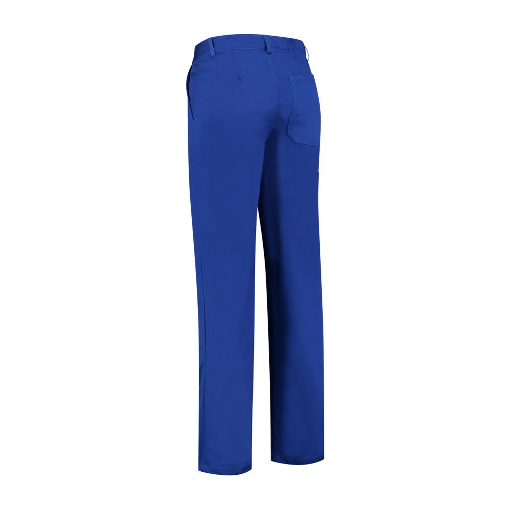 WBPK6535 Arbeitshose Polyester / Baumwolle