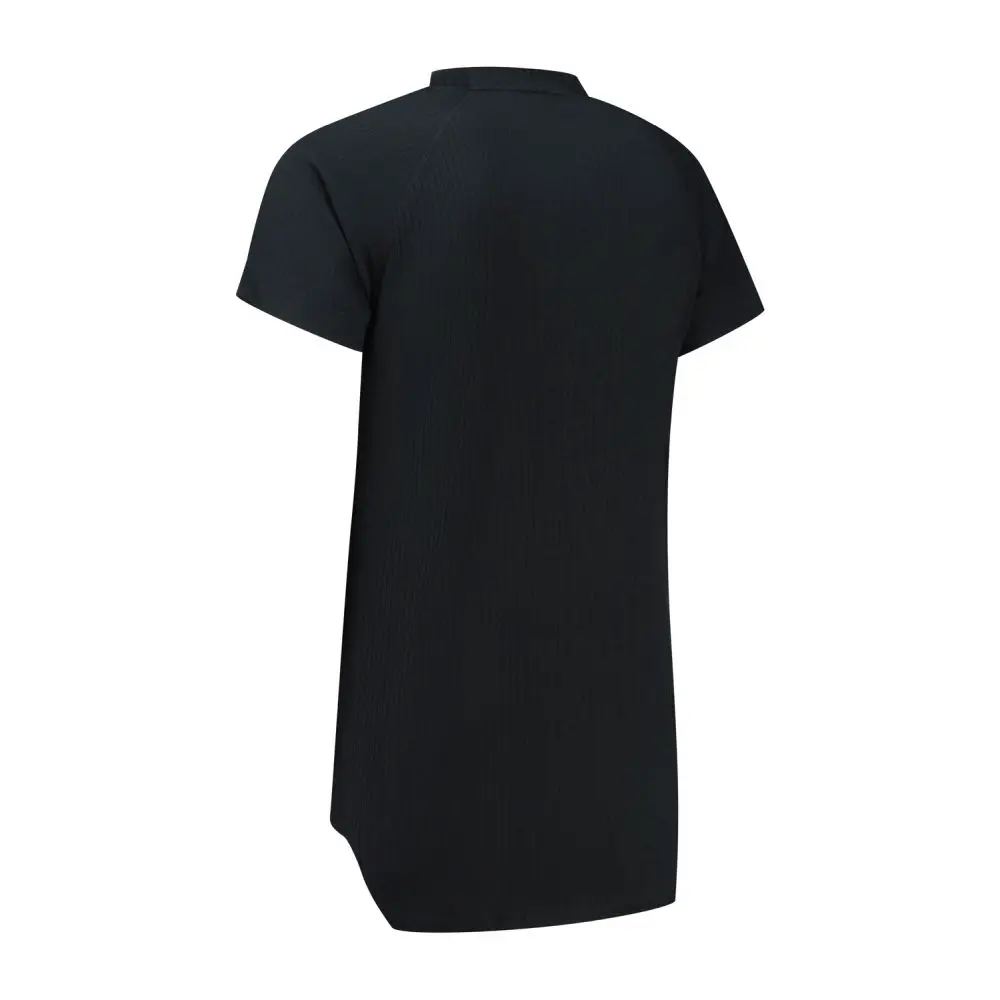 TSS Thermoshirt Kurzarm