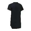 TSS Thermoshirt Kurzarm