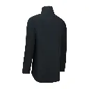 TLC100 Thermoshirt Langarm mit Rollkragen