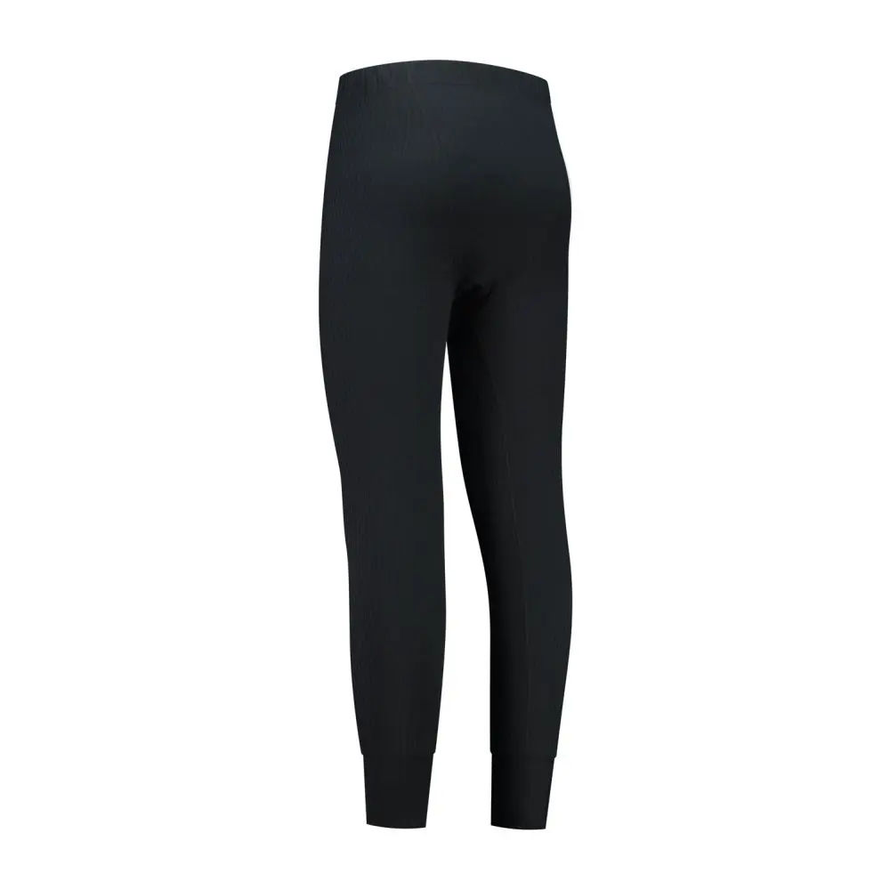 TLT100 Thermohose