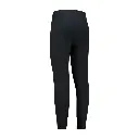 TLT100 Thermohose