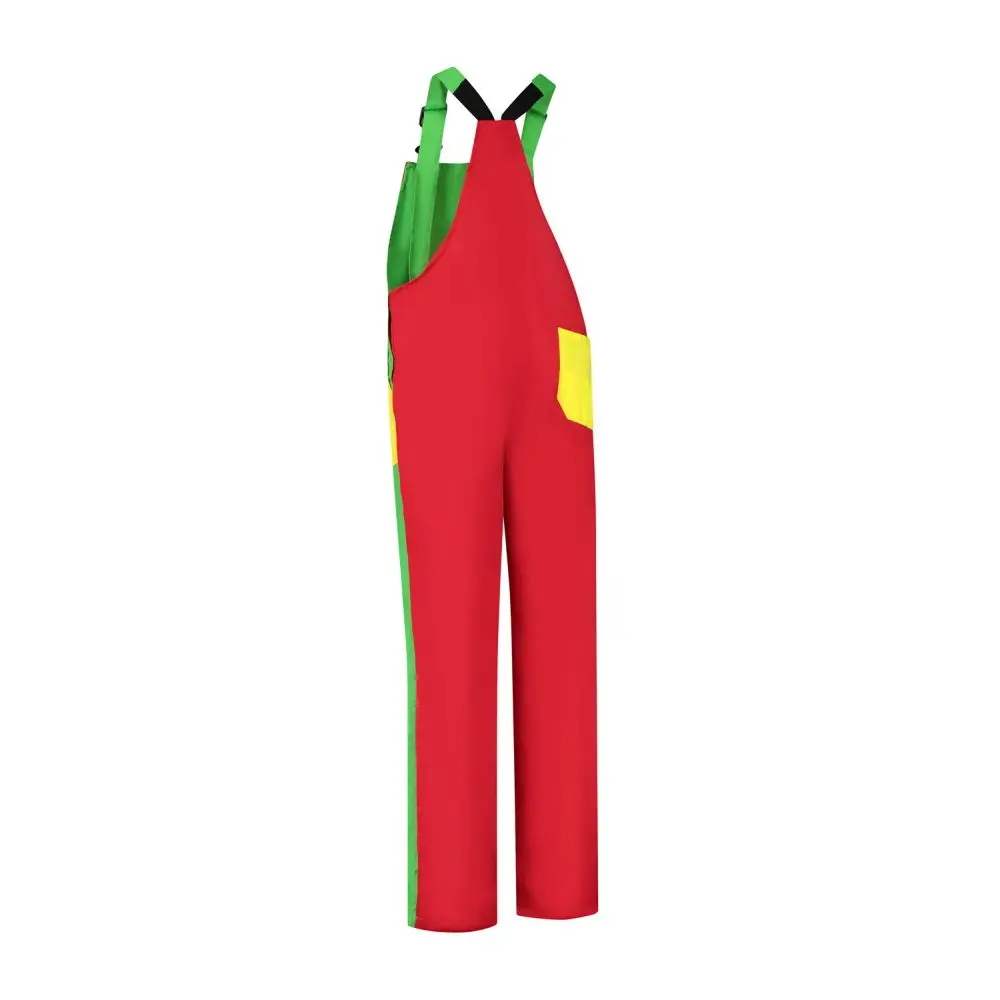 TB36535-apfelgruen-gelb-rot-1.webp