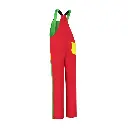 TB36535-apfelgruen-gelb-rot-1.webp