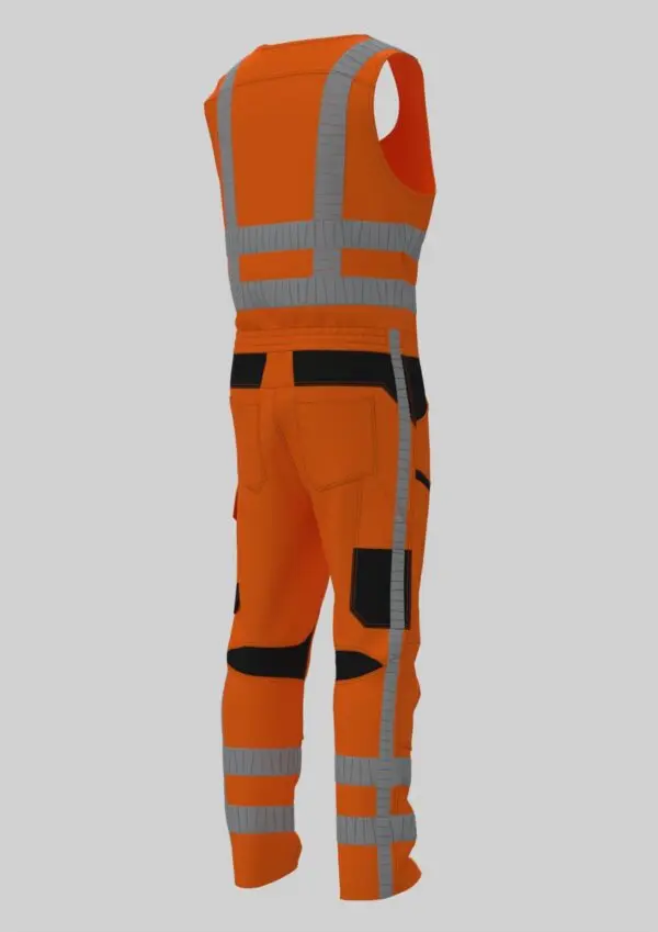 Bodybroek-zijkant-achter-600x849.webp