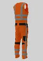 Bodybroek-zijkant-achter-600x849.webp