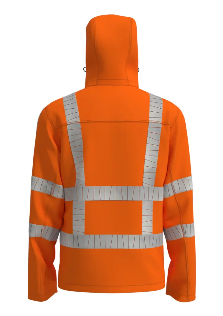SSGRWS100-ORANJE-1-1000x1415.webp