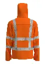 SSGRWS100-ORANJE-1-1000x1415.webp
