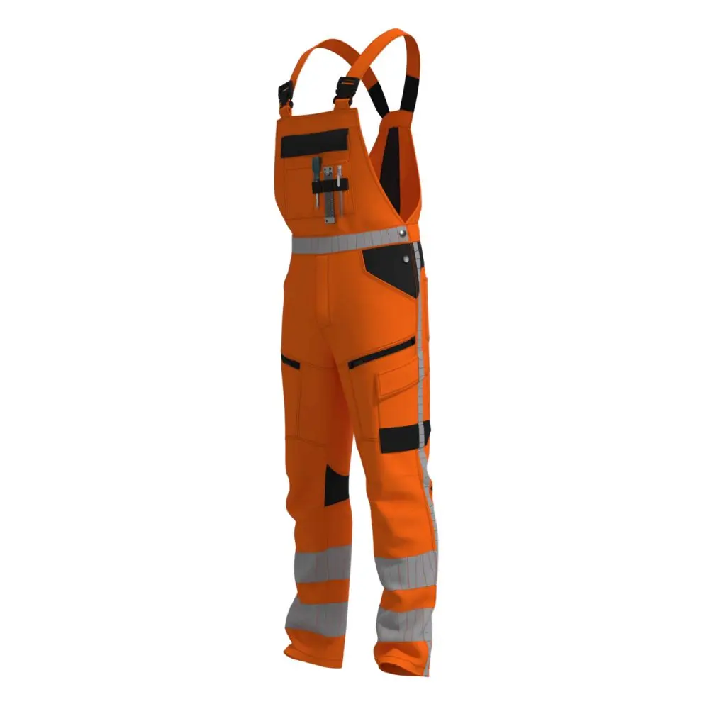 AMSRWS100-orange-1.webp