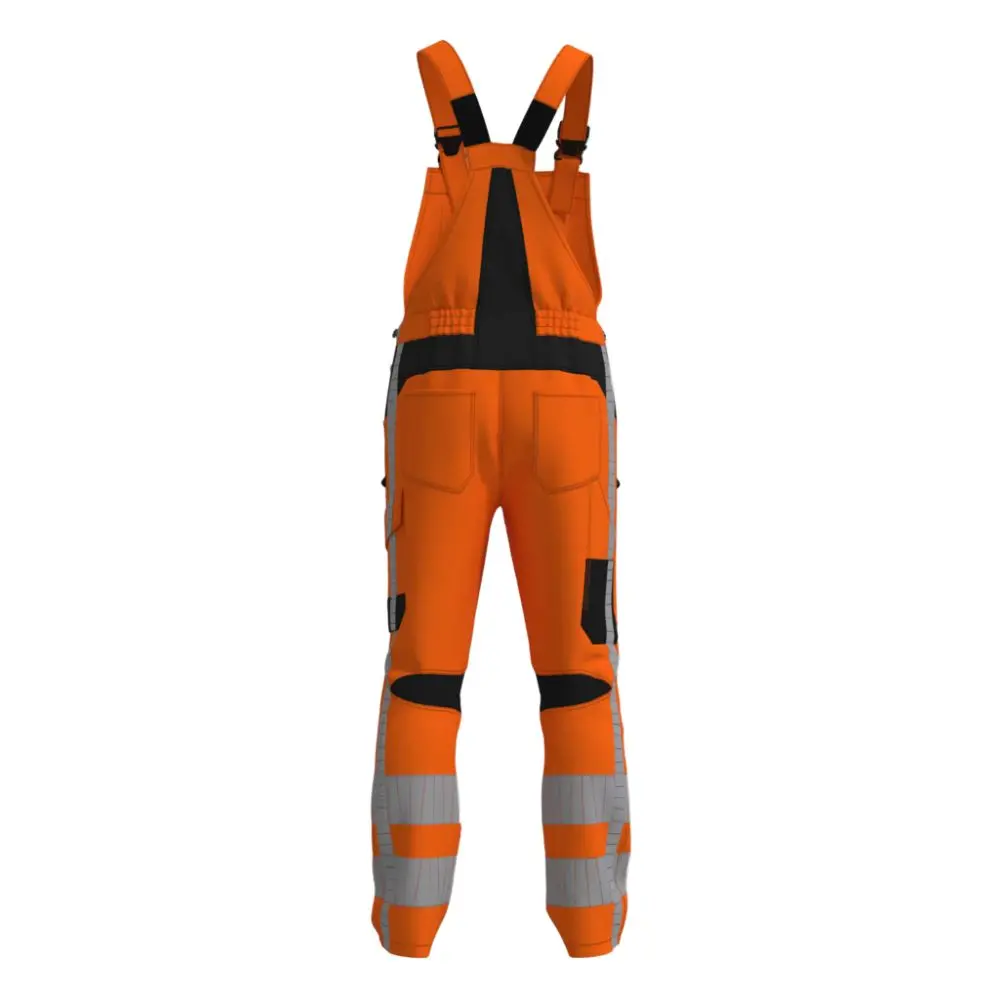 AMSRWS100-orange-2.webp