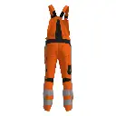 AMSRWS100-orange-2.webp
