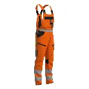 AMSRWS100-orange-3.webp