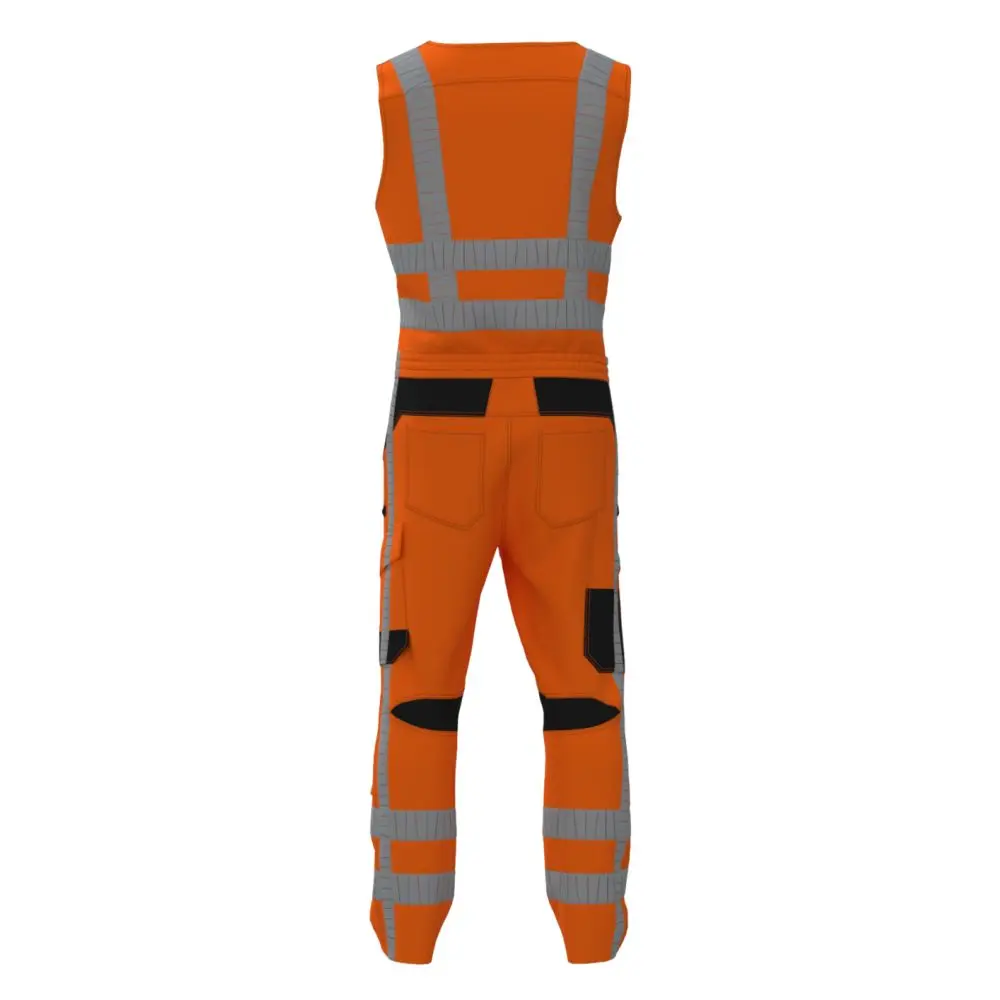 BBSRWS100-orange-1.webp