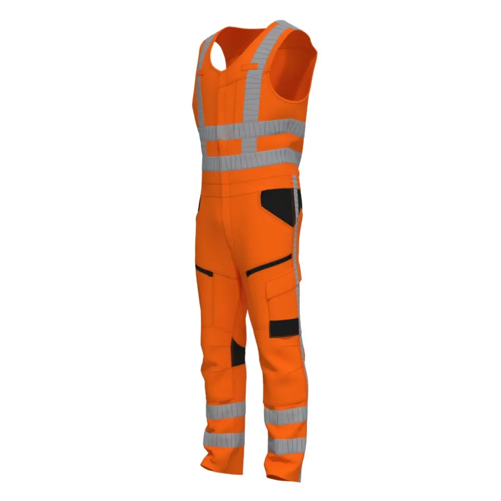 BBSRWS100-orange-2.webp