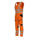 BBSRWS100-orange-2.webp
