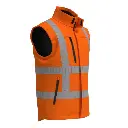 BWRWS100-orange-4.webp