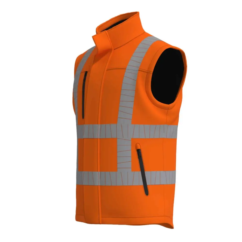 BWRWS100-orange-3.webp