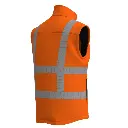 BWRWS100-orange-2.webp
