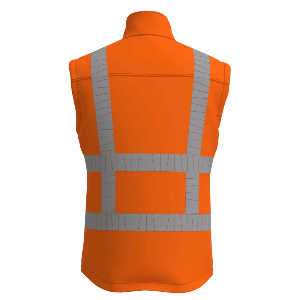 BWRWS100-orange-1.webp