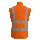 BWRWS100-orange-1.webp