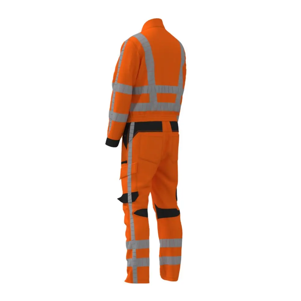 OVSRWS100-orange-2.webp