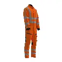 OVSRWS100-orange-1.webp