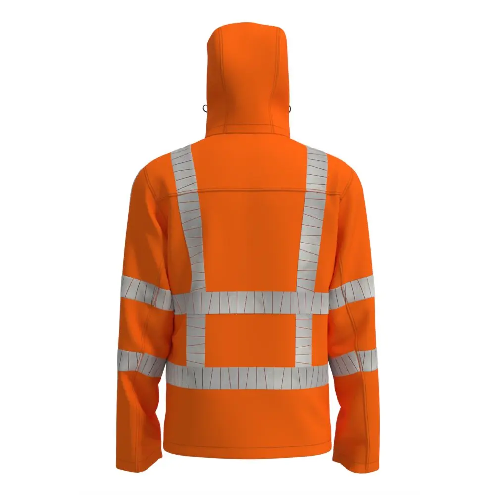 SSGRWS100-orange-1.webp