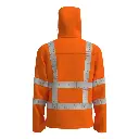 SSGRWS100-orange-1.webp