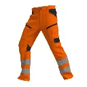 WBSRWS100-orange-3.webp