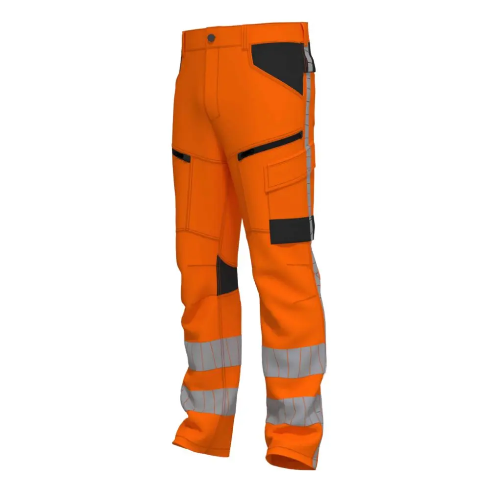 WBSRWS100-orange-5.webp
