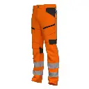WBSRWS100-orange-5.webp