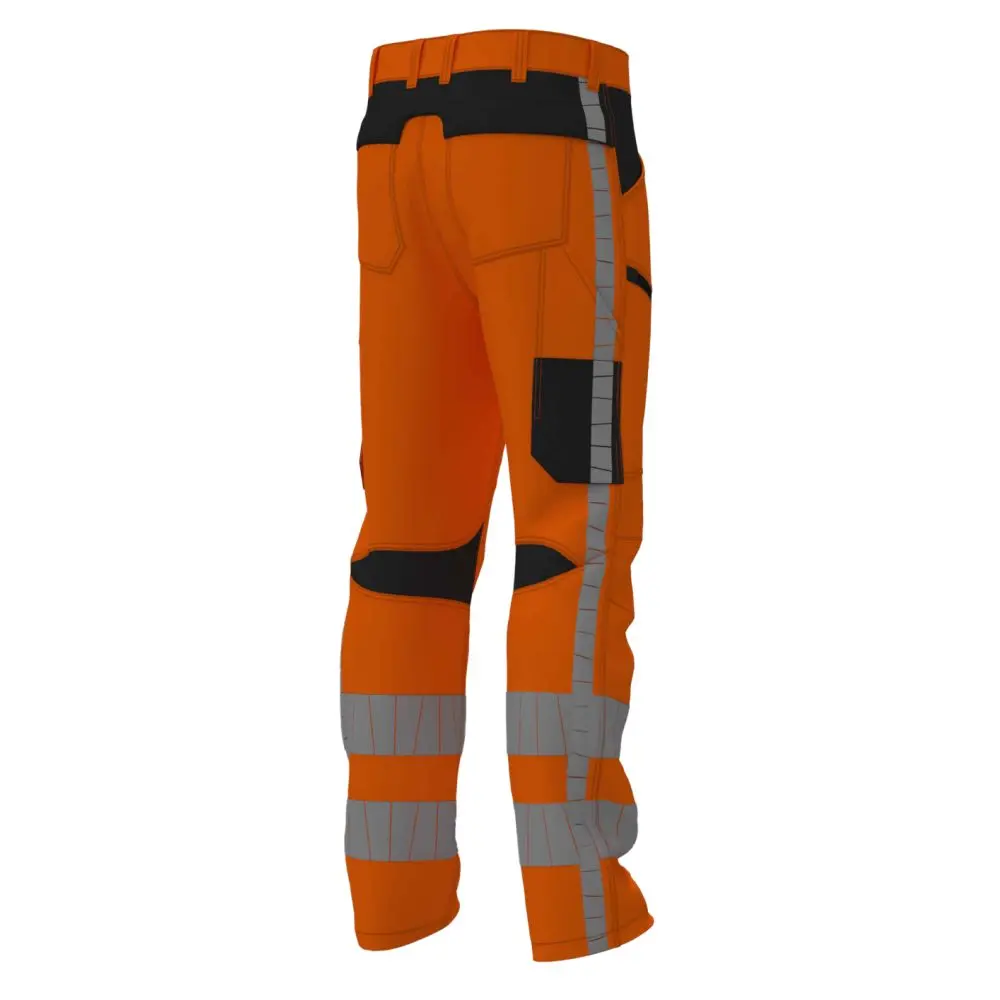 WBSRWS100-orange-1.webp