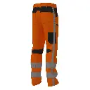 WBSRWS100-orange-1.webp