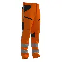 WBSRWS100-orange-4.webp