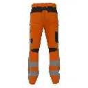 WBSRWS100-orange-2.webp
