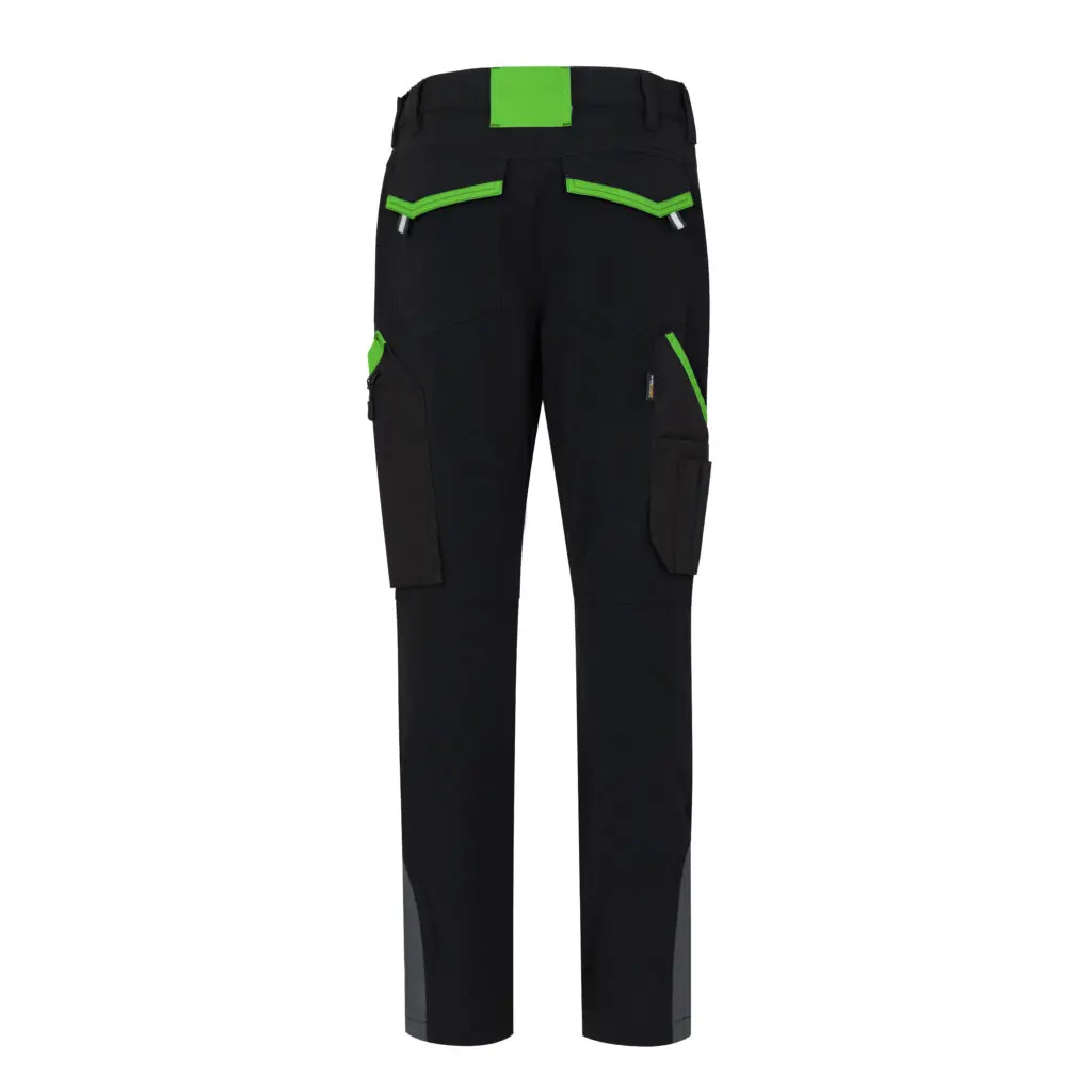 WBS9208-Black-limegreen-back-002-1024x1024.webp
