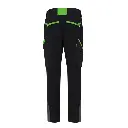 WBS9208-Black-limegreen-back-002-1024x1024.webp
