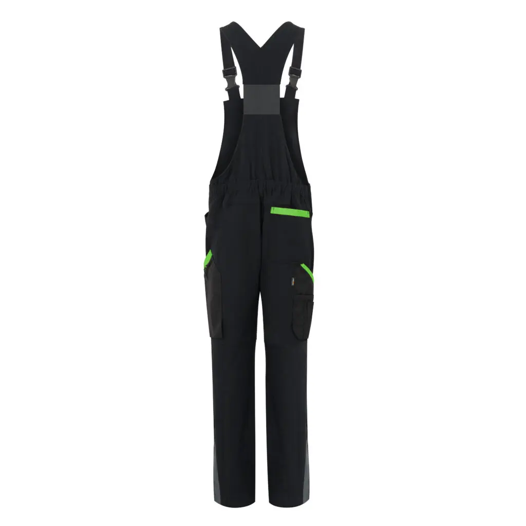 AMS9208-Black-limegreen-back-002-1024x1024.webp