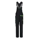 AMS9208-Black-limegreen-back-002-1024x1024.webp