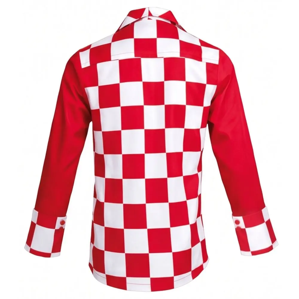 Brabanter_Jacke_back.webp