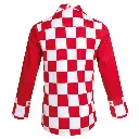 Brabanter_Jacke_back.webp